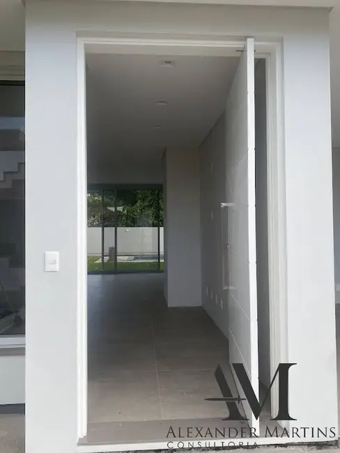 Casa com 3 quartos à venda, 226m2 em Vargem Pequena, Florianopolis - SC - imagem 7 Foto 7 de Casa com 3 quartos à venda, 226m2 em Vargem Pequena, Florianopolis - SC