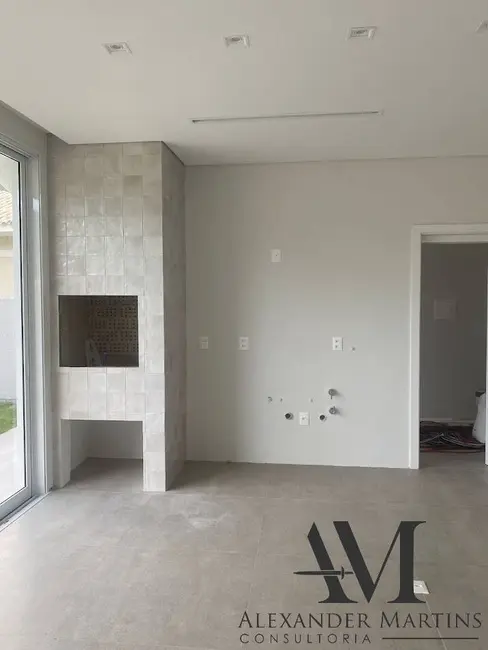 Casa com 3 quartos à venda, 226m2 em Vargem Pequena, Florianopolis - SC - imagem 8 Foto 8 de Casa com 3 quartos à venda, 226m2 em Vargem Pequena, Florianopolis - SC