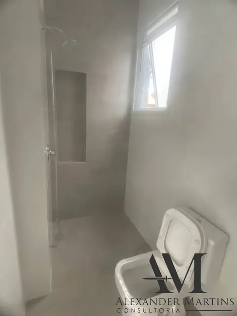 Casa com 3 quartos à venda, 226m2 em Vargem Pequena, Florianopolis - SC - imagem 9 Foto 9 de Casa com 3 quartos à venda, 226m2 em Vargem Pequena, Florianopolis - SC