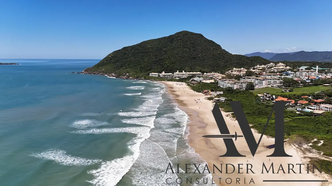 Apartamento com 2 quartos à venda, 65m2 em Florianopolis - SC - imagem 4 Foto 4 de Apartamento com 2 quartos à venda, 65m2 em Florianopolis - SC