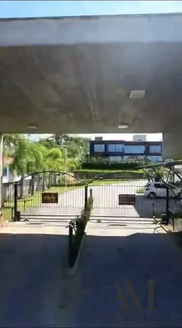 Foto 3 de Terreno / Lote à venda, 818m2 em Cacupé, Florianopolis - SC