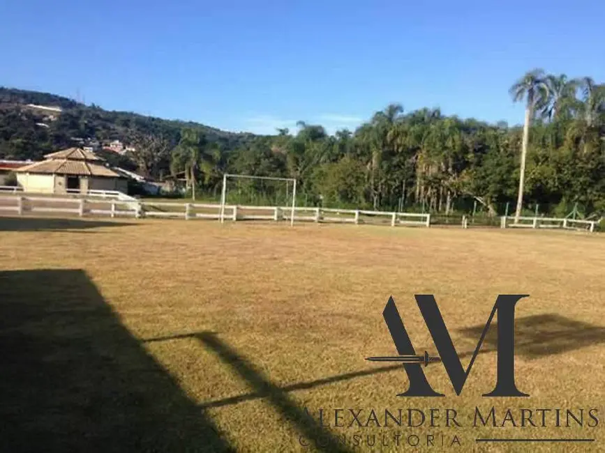 Foto 9 de Terreno / Lote à venda, 384m2 em Vargem Pequena, Florianopolis - SC