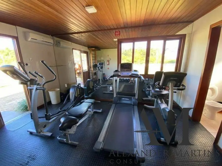 Foto 7 de Terreno / Lote à venda, 384m2 em Vargem Pequena, Florianopolis - SC