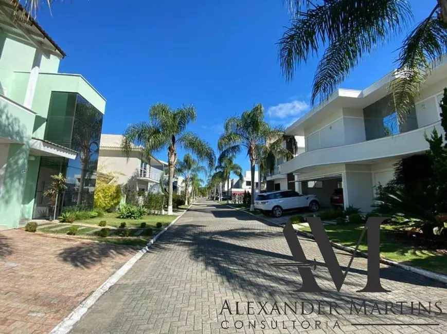 Foto 3 de Terreno / Lote à venda, 384m2 em Vargem Pequena, Florianopolis - SC