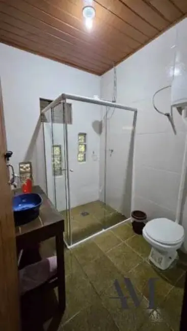 Foto 7 de Chácara com 5 quartos à venda, 240m2 em Santo Amaro Da Imperatriz - SC