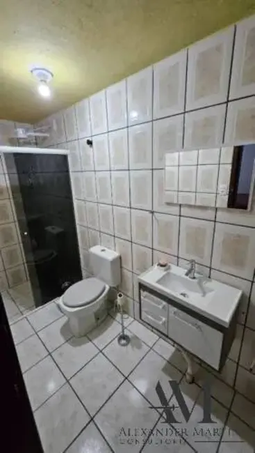 Foto 4 de Chácara com 5 quartos à venda, 240m2 em Santo Amaro Da Imperatriz - SC