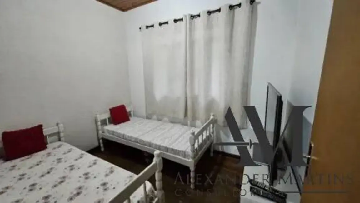 Foto 6 de Chácara com 5 quartos à venda, 240m2 em Santo Amaro Da Imperatriz - SC