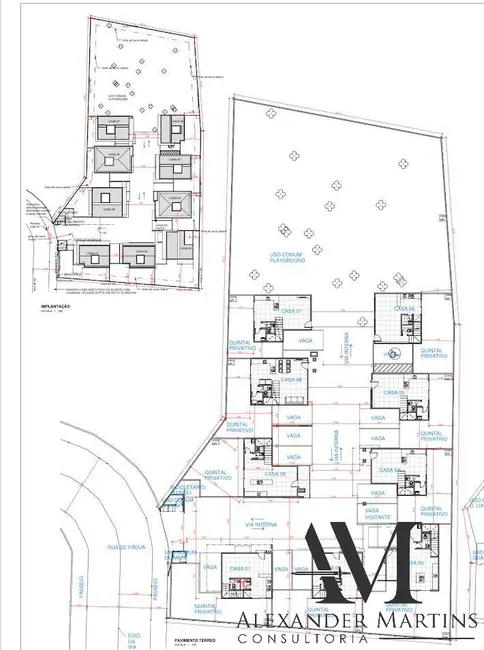 Casa com 2 quartos à venda, 99m2 em Santo Antônio de Lisboa, Florianopolis - SC - imagem 9 Foto 9 de Casa com 2 quartos à venda, 99m2 em Santo Antônio de Lisboa, Florianopolis - SC