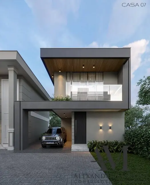 Casa com 2 quartos à venda, 99m2 em Santo Antônio de Lisboa, Florianopolis - SC - imagem 5 Foto 5 de Casa com 2 quartos à venda, 99m2 em Santo Antônio de Lisboa, Florianopolis - SC