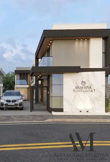 Casa com 2 quartos à venda, 99m2 em Santo Antônio de Lisboa, Florianopolis - SC - imagem 8 Foto 8 de Casa com 2 quartos à venda, 99m2 em Santo Antônio de Lisboa, Florianopolis - SC