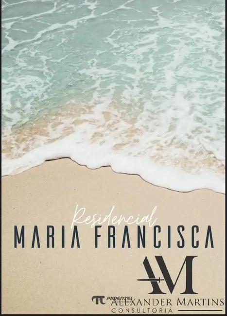 Apartamento com 1 quarto à venda, 53m2 em Campeche, Florianopolis - SC - imagem 3 Foto 3 de Apartamento com 1 quarto à venda, 53m2 em Campeche, Florianopolis - SC