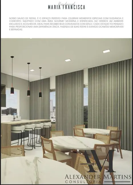 Foto 8 de Apartamento com 1 quarto à venda, 96m2 em Campeche, Florianopolis - SC