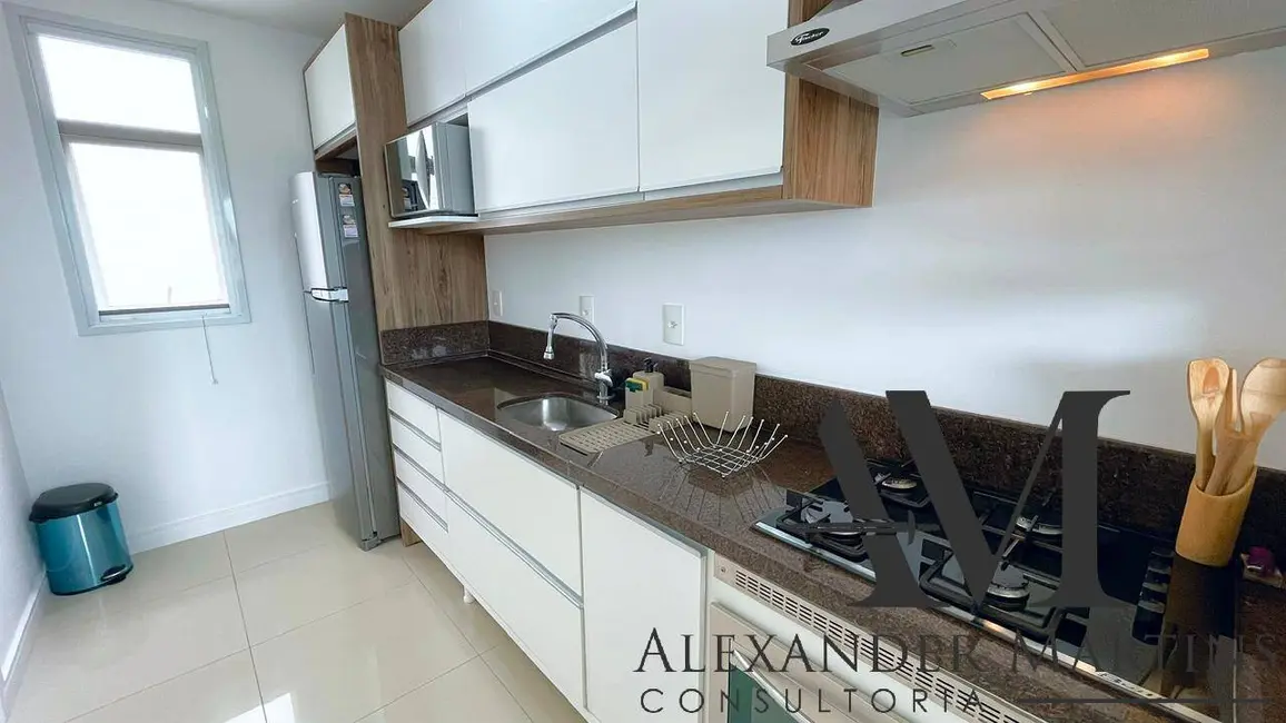 Foto 7 de Apartamento com 2 quartos à venda, 76m2 em Jurerê, Florianopolis - SC