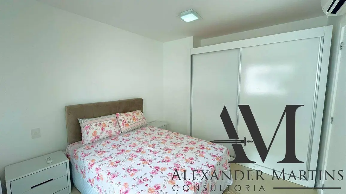 Foto 6 de Apartamento com 2 quartos à venda, 76m2 em Jurerê, Florianopolis - SC