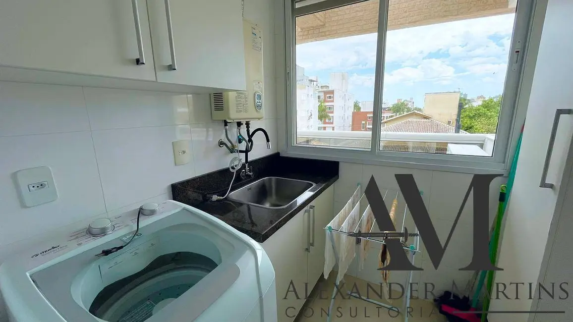 Foto 8 de Apartamento com 2 quartos à venda, 76m2 em Jurerê, Florianopolis - SC