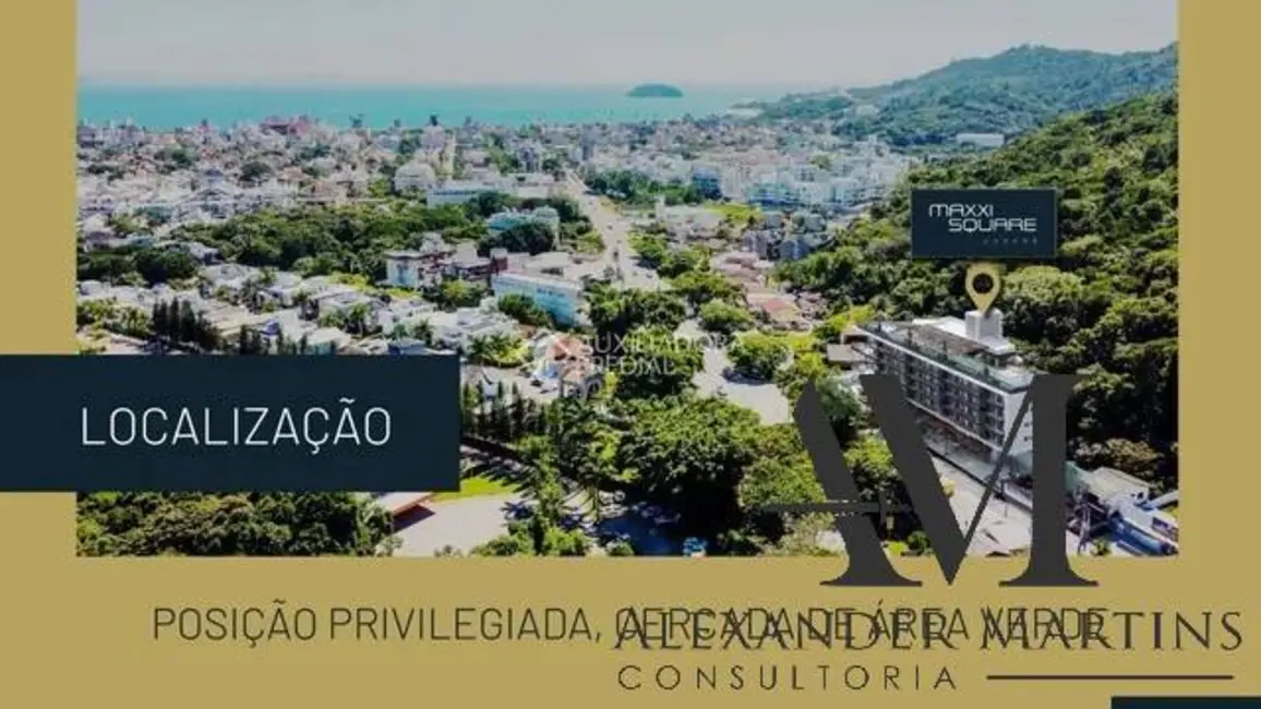 Foto 9 de Sala Comercial à venda, 59m2 em Jurerê, Florianopolis - SC