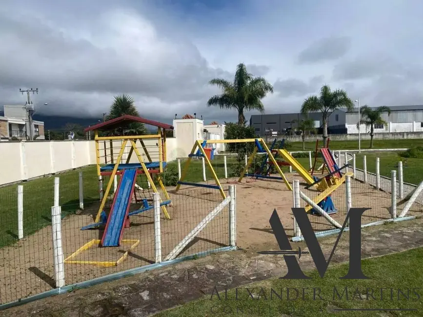 Foto 4 de Sala Comercial à venda, 59m2 em Jurerê, Florianopolis - SC