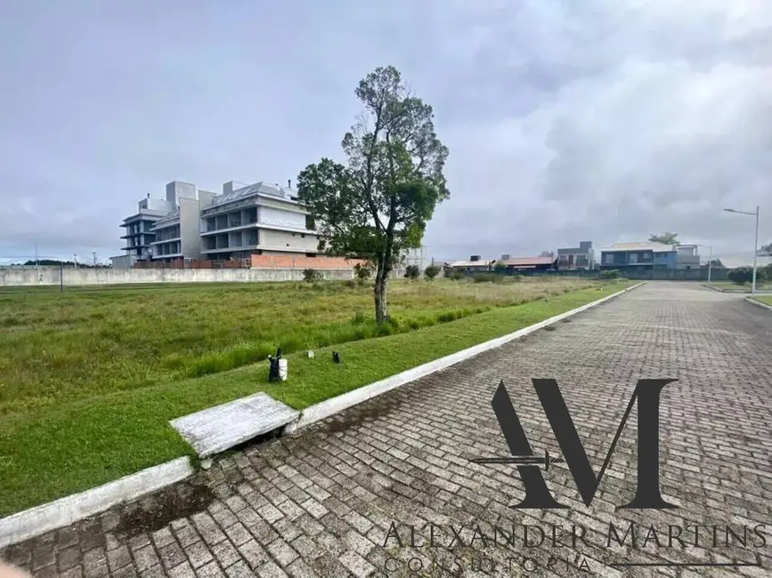 Foto 6 de Sala Comercial à venda, 59m2 em Jurerê, Florianopolis - SC