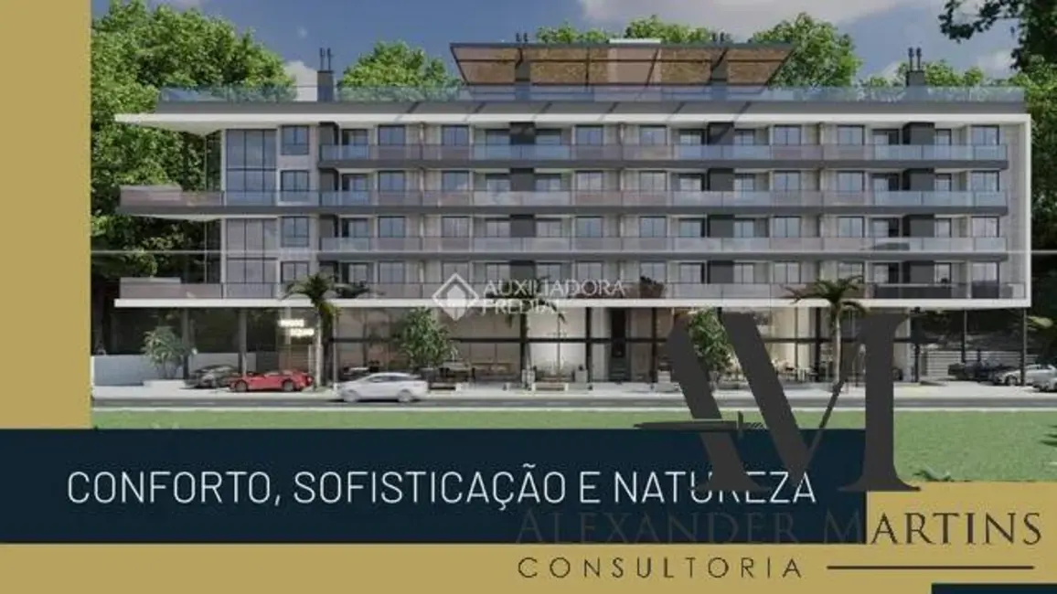 Foto 7 de Sala Comercial à venda, 79m2 em Jurerê, Florianopolis - SC