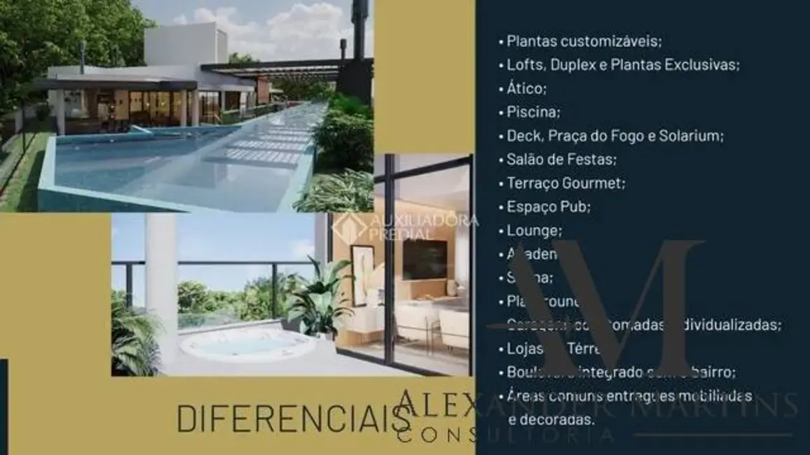 Foto 9 de Sala Comercial à venda, 79m2 em Jurerê, Florianopolis - SC