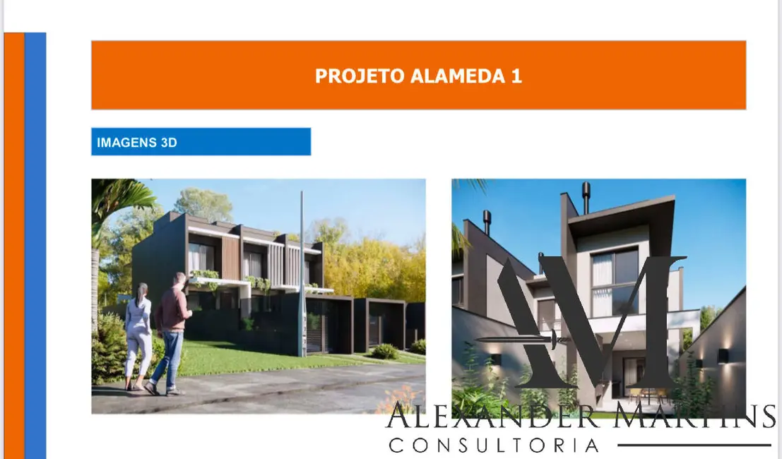 Foto 6 de Casa com 3 quartos à venda, 107m2 em São João do Rio Vermelho, Florianopolis - SC