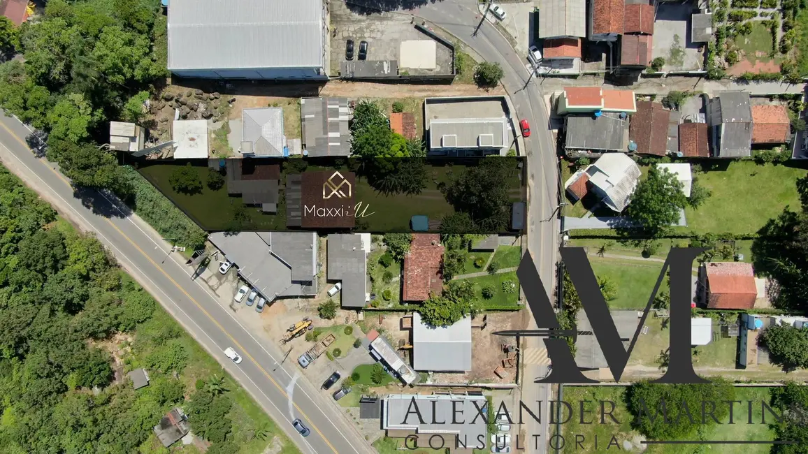 Foto 3 de Apartamento com 1 quarto à venda, 28m2 em Jurerê, Florianopolis - SC