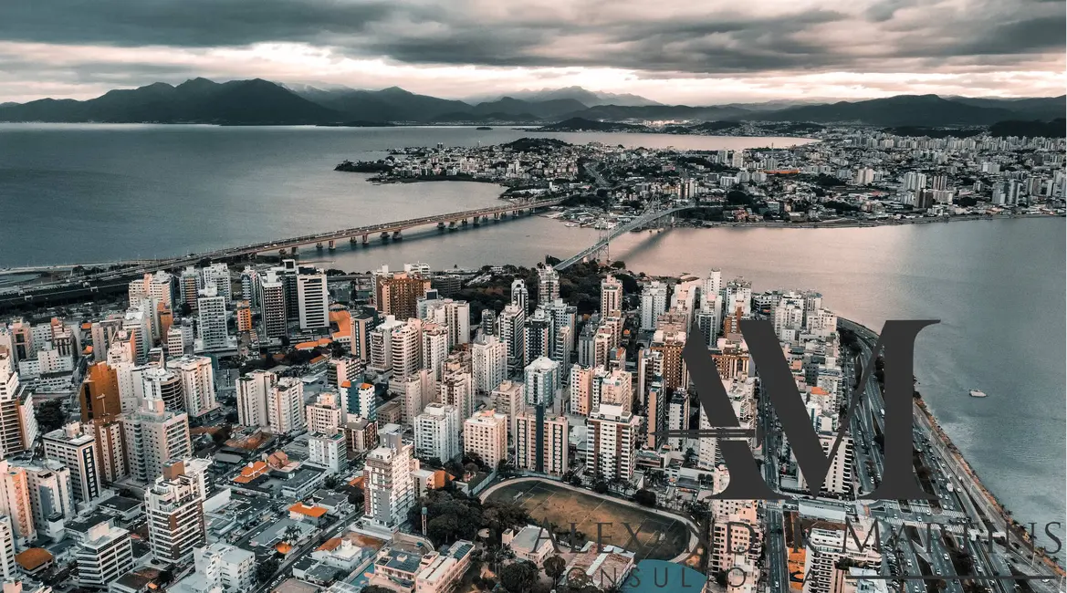 Foto 8 de Apartamento com 1 quarto à venda, 28m2 em Jurerê, Florianopolis - SC