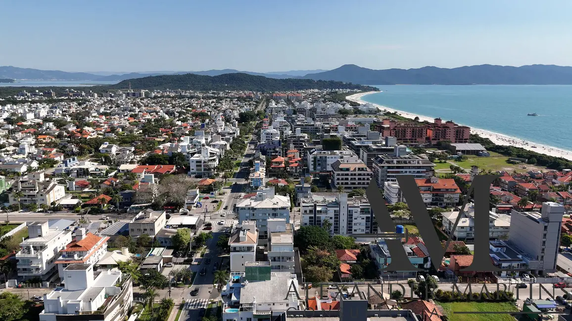 Foto 9 de Apartamento com 1 quarto à venda, 66m2 em Jurerê, Florianopolis - SC