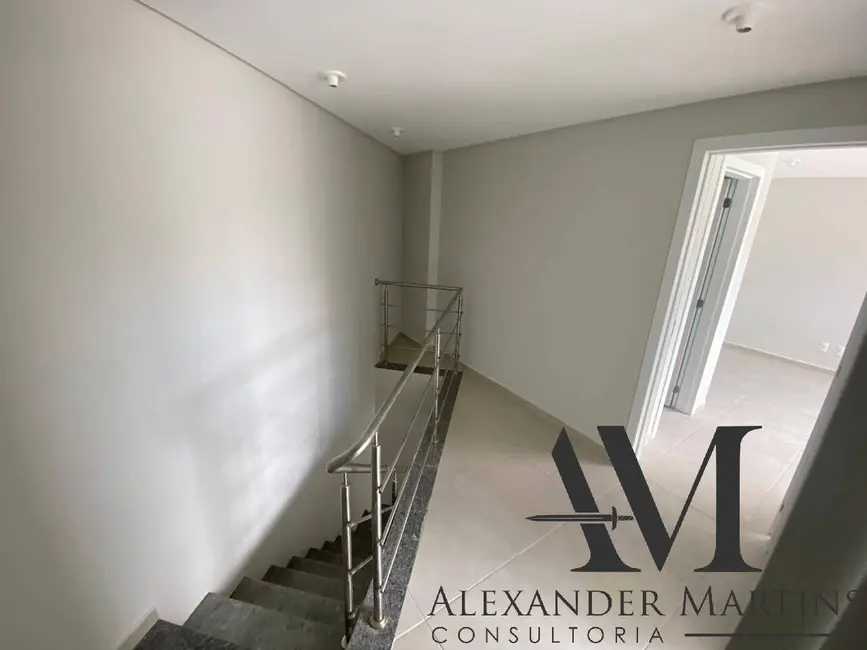 Foto 7 de Apartamento com 3 quartos à venda, 94m2 em Itacorubi, Florianopolis - SC