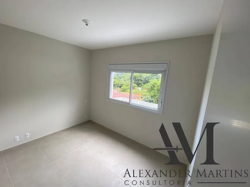 Foto 5 de Apartamento com 3 quartos à venda, 102m2 em Itacorubi, Florianopolis - SC