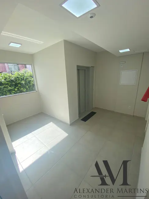 Foto 9 de Apartamento com 2 quartos à venda, 114m2 em Itacorubi, Florianopolis - SC