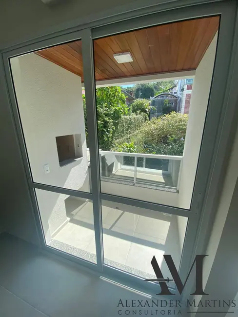 Apartamento com 3 quartos à venda, 129m2 em Itacorubi, Florianopolis - SC - imagem 9 Foto 9 de Apartamento com 3 quartos à venda, 129m2 em Itacorubi, Florianopolis - SC