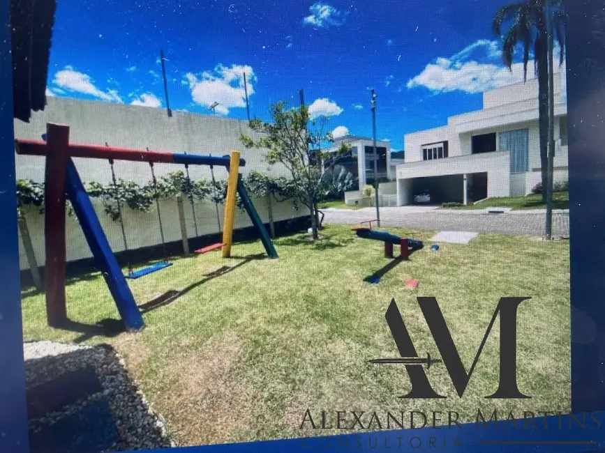 Foto 7 de Terreno / Lote à venda, 700m2 em Córrego Grande, Florianopolis - SC