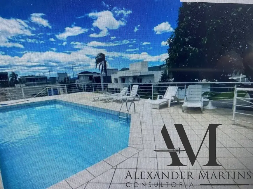 Foto 8 de Terreno / Lote à venda, 700m2 em Córrego Grande, Florianopolis - SC