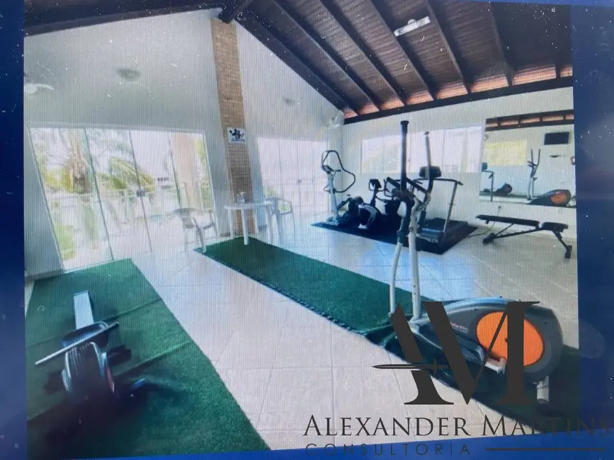 Foto 6 de Terreno / Lote à venda, 700m2 em Córrego Grande, Florianopolis - SC