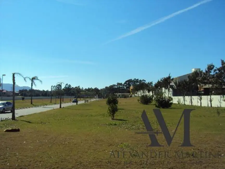 Foto 9 de Terreno / Lote à venda, 400m2 em Ingleses do Rio Vermelho, Florianopolis - SC