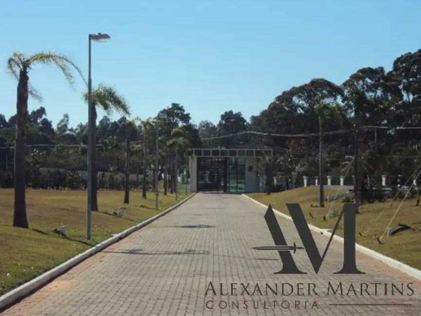 Foto 7 de Terreno / Lote à venda, 400m2 em Ingleses do Rio Vermelho, Florianopolis - SC