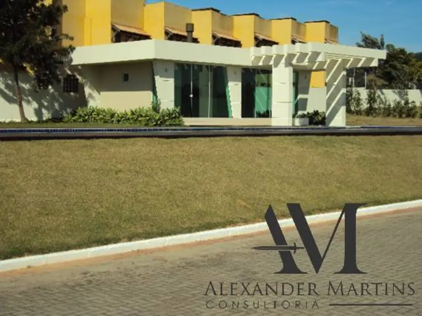 Foto 3 de Terreno / Lote à venda, 400m2 em Ingleses do Rio Vermelho, Florianopolis - SC