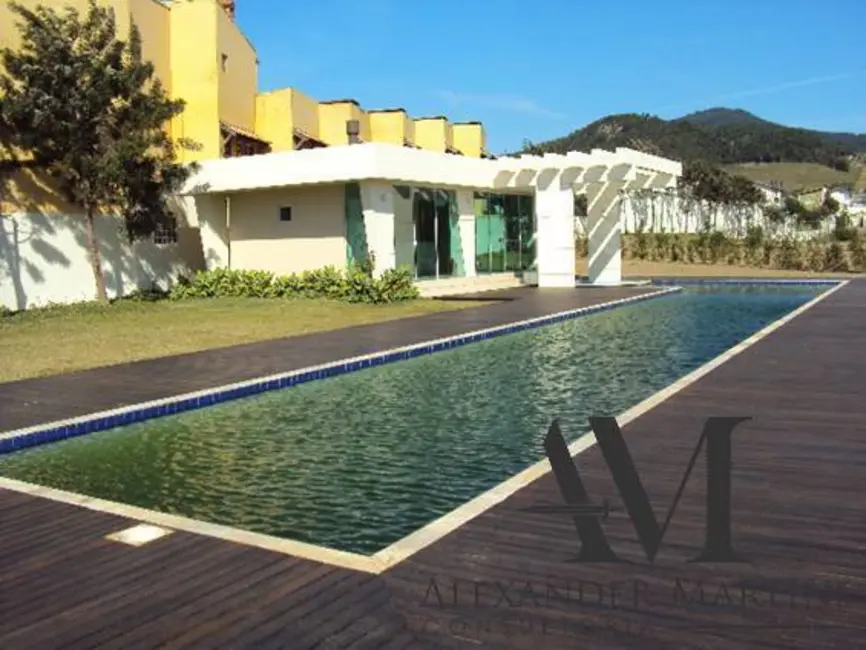 Foto 5 de Terreno / Lote à venda, 400m2 em Ingleses do Rio Vermelho, Florianopolis - SC