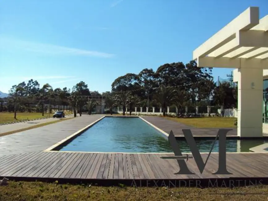 Foto 4 de Terreno / Lote à venda, 400m2 em Ingleses do Rio Vermelho, Florianopolis - SC