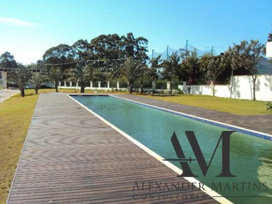 Foto 2 de Terreno / Lote à venda, 400m2 em Ingleses do Rio Vermelho, Florianopolis - SC