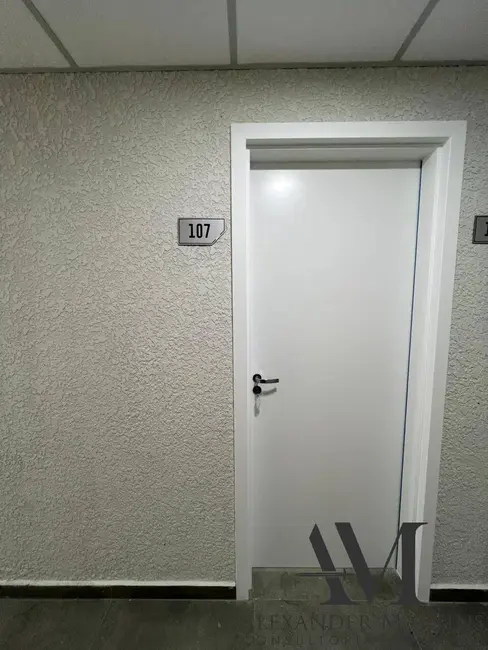 Foto 6 de Sala Comercial à venda, 54m2 em Ingleses do Rio Vermelho, Florianopolis - SC