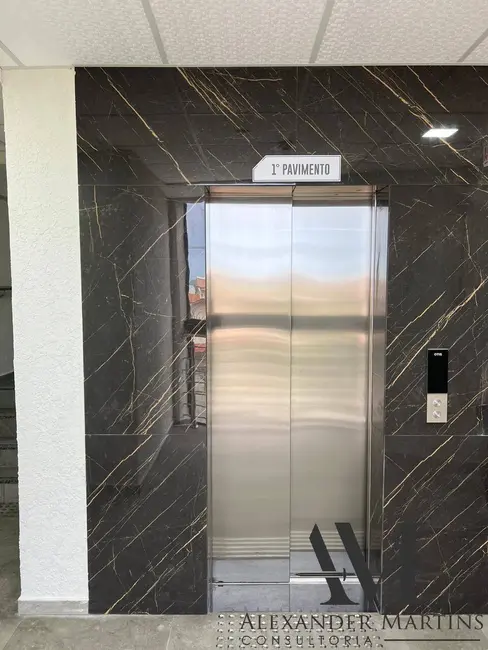 Foto 5 de Sala Comercial à venda, 383m2 em Ingleses do Rio Vermelho, Florianopolis - SC