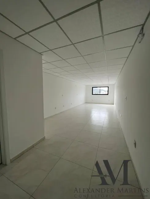 Foto 8 de Sala Comercial à venda, 383m2 em Ingleses do Rio Vermelho, Florianopolis - SC