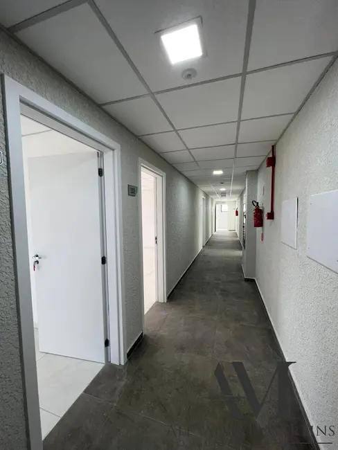 Foto 7 de Sala Comercial à venda, 383m2 em Ingleses do Rio Vermelho, Florianopolis - SC