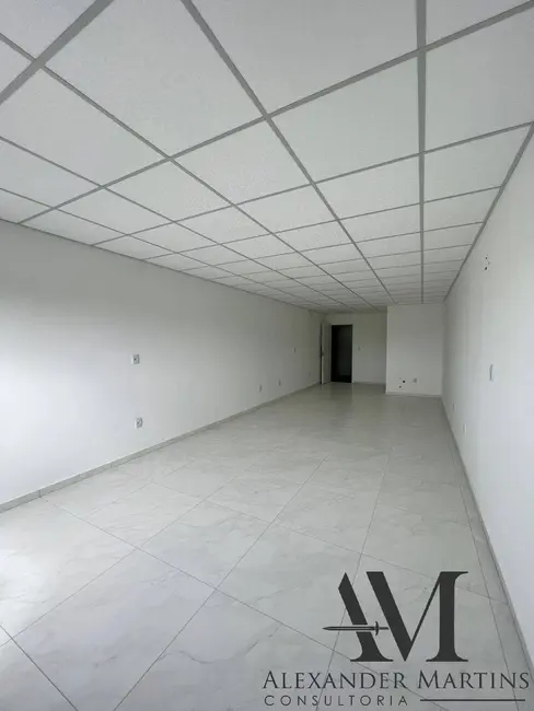 Foto 9 de Sala Comercial à venda, 383m2 em Ingleses do Rio Vermelho, Florianopolis - SC