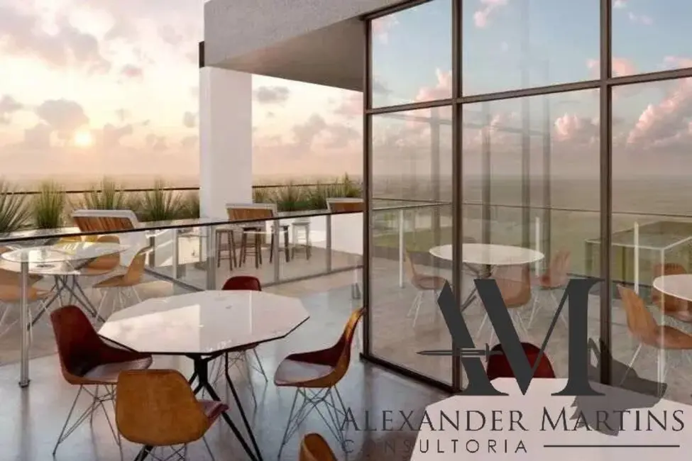 Foto 2 de Apartamento com 2 quartos à venda, 92m2 em Canasvieiras, Florianopolis - SC