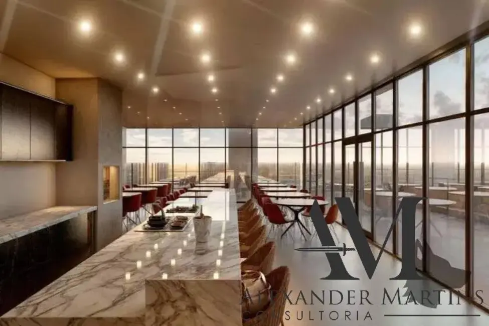 Apartamento com 2 quartos à venda, 92m2 em Canasvieiras, Florianopolis - SC - imagem 6 Foto 6 de Apartamento com 2 quartos à venda, 92m2 em Canasvieiras, Florianopolis - SC