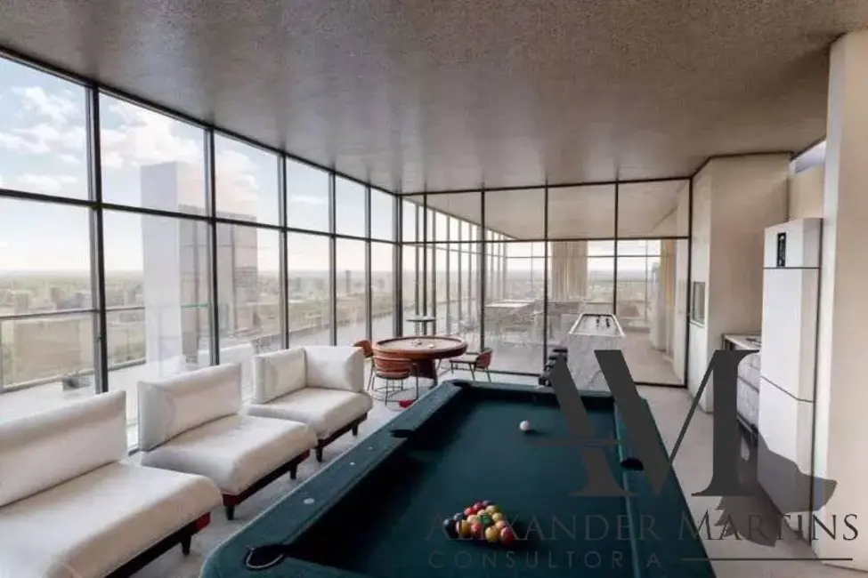 Foto 7 de Apartamento com 3 quartos à venda, 109m2 em Canasvieiras, Florianopolis - SC