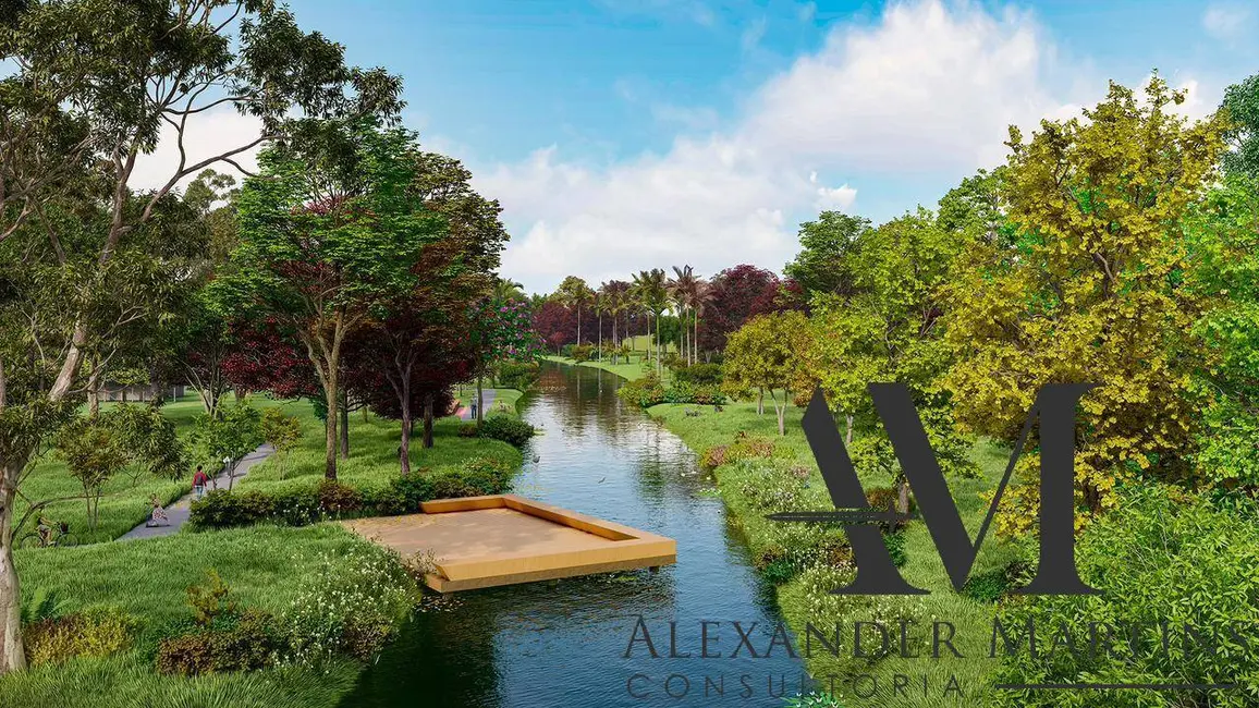 Terreno / Lote à venda, 360m2 em Tijucas - SC - imagem 8 Foto 8 de Terreno / Lote à venda, 360m2 em Tijucas - SC